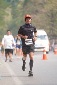 BIB: 41869
                            <button type="button" onclick="openModal(8706672)" class="btn btn-primary btn-sm float-right btn-popup" data-toggle="modal" data-target=".modal-high-quality">
                        <i class="fas fa-shopping-cart"></i> Add to Cart
                    </button>
                                            <button type="button" onclick="isThisMe(8706672, true)" class="btn btn-success btn-sm float-right btn-popup btn-isme hidden" data-toggle="tooltip" data-placement="bottom" title="นี่คือรูปของคุณใช่ไหม คลิกที่นี่เพื่อเอาเข้าอัลบั้ม">
                        <i class="fas fa-plus"></i> Add to album
                    </button>
                    <button type="button" onclick="isThisMe(8706672, false)" class="btn btn-warning btn-sm float-right btn-popup btn-isnotme hidden">
                        <i class="fas fa-ban"></i> Remove from album
                    </button>